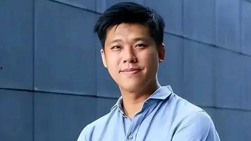 娱乐圈中的吃瓜爱好者是谁,揭秘那些热衷于八卦的明星粉丝  第3张 娱乐圈中的吃瓜爱好者是谁,揭秘那些热衷于八卦的明星粉丝  第3张