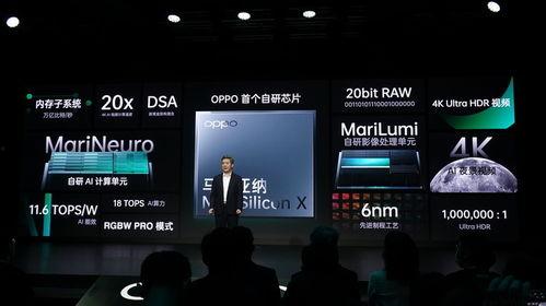 iqooz系列最新爆料,性能怪兽来袭,旗舰配置一览无遗  第3张 iqooz系列最新爆料,性能怪兽来袭,旗舰配置一览无遗  第3张