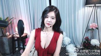 宁波美女爆料新闻视频下载,揭秘背后真相  第3张 宁波美女爆料新闻视频下载,揭秘背后真相  第3张