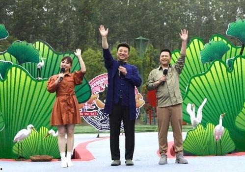 蓬莱新闻爆料事件视频最新,真相与争议交织的舆论漩涡  第3张 蓬莱新闻爆料事件视频最新,真相与争议交织的舆论漩涡  第3张