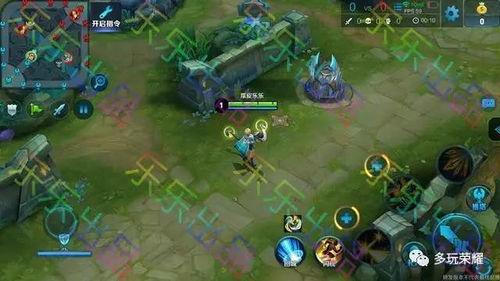 艾琳爆料图片大全集视频  第2张 艾琳爆料图片大全集视频  第2张