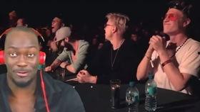 黑哥爆料视频,幕后真相大曝光!  第3张 黑哥爆料视频,幕后真相大曝光!  第3张