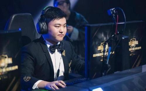 李明德王锵圈内人士爆料,揭秘娱乐圈不为人知的幕后故事  第2张 李明德王锵圈内人士爆料,揭秘娱乐圈不为人知的幕后故事  第2张