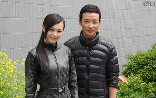 卓伟最新爆料罗晋  第2张 卓伟最新爆料罗晋  第2张