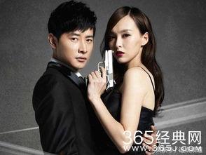 卓伟最新爆料罗晋  第3张 卓伟最新爆料罗晋  第3张