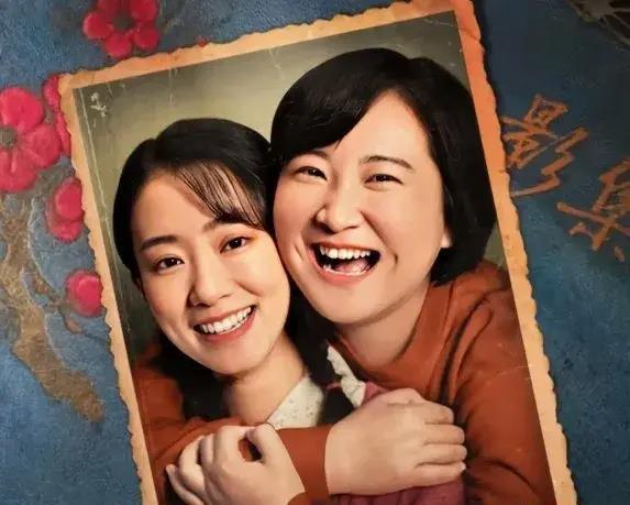 娱乐圈吃瓜爆料小孩视频,娱乐圈吃瓜爆料小孩视频幕后真相  第3张 娱乐圈吃瓜爆料小孩视频,娱乐圈吃瓜爆料小孩视频幕后真相  第3张