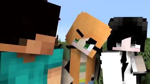 him在线观看  第2张 him在线观看  第2张