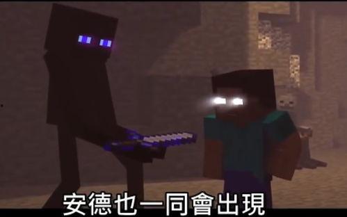 him在线观看  第3张 him在线观看  第3张