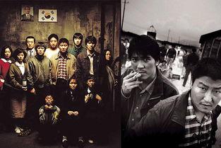 杀人回忆在线观看地址,揭开韩国90年代惊悚悬案的神秘面纱  第2张 杀人回忆在线观看地址,揭开韩国90年代惊悚悬案的神秘面纱  第2张