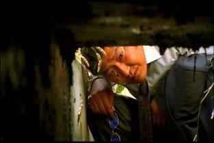 杀人回忆在线观看地址,揭开韩国90年代惊悚悬案的神秘面纱  第3张 杀人回忆在线观看地址,揭开韩国90年代惊悚悬案的神秘面纱  第3张