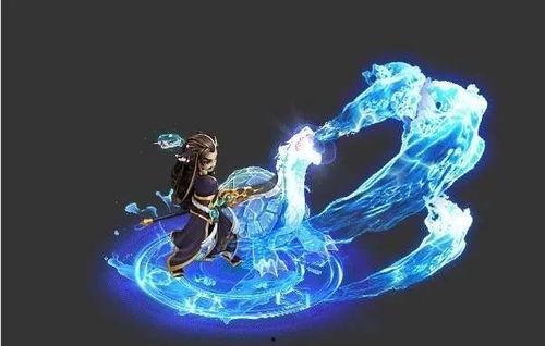 斗罗大陆h5最新武魂爆料8月,八月惊喜来袭,神秘力量觉醒  第3张 斗罗大陆h5最新武魂爆料8月,八月惊喜来袭,神秘力量觉醒  第3张