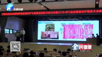 河南公共频道在线观看,直播互动,尽享精彩瞬间  第3张 河南公共频道在线观看,直播互动,尽享精彩瞬间  第3张