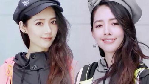 时尚妈妈爆料视频大全最新  第2张 时尚妈妈爆料视频大全最新  第2张