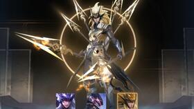 第五代荣耀最新爆料视频,第五代荣耀旗舰机曝光,颠覆性创新引领科技潮流  第2张 第五代荣耀最新爆料视频,第五代荣耀旗舰机曝光,颠覆性创新引领科技潮流  第2张