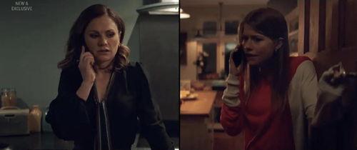 吃瓜娱乐圈录播在线观看,吃瓜群众在线狂欢  第3张 吃瓜娱乐圈录播在线观看,吃瓜群众在线狂欢  第3张