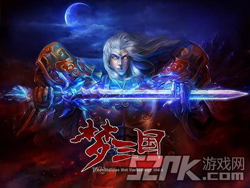 水神背景爆料视频在线观看,背景爆料视频深度解析  第2张 水神背景爆料视频在线观看,背景爆料视频深度解析  第2张