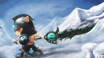 水神背景爆料视频在线观看,背景爆料视频深度解析  第3张 水神背景爆料视频在线观看,背景爆料视频深度解析  第3张