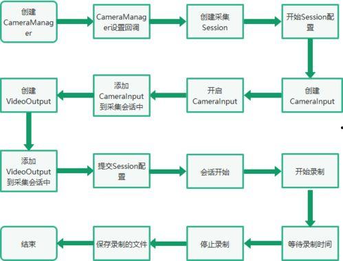 食品材料爆料流程视频,视频解析背后的真相  第2张 食品材料爆料流程视频,视频解析背后的真相  第2张