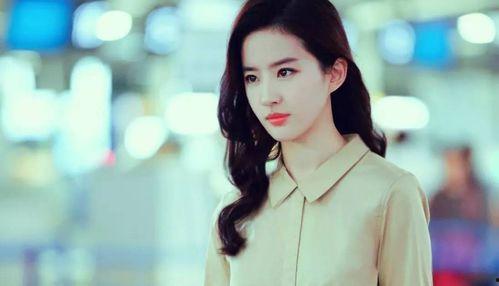 大锤杨幂爆料是真的吗视频,杨幂大锤爆料视频真实性揭秘  第2张 大锤杨幂爆料是真的吗视频,杨幂大锤爆料视频真实性揭秘  第2张