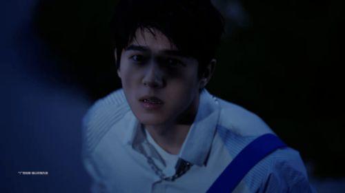 刘昊然视频爆料最新消息,揭秘娱乐圈幕后真相!  第2张 刘昊然视频爆料最新消息,揭秘娱乐圈幕后真相!  第2张