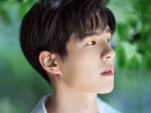 刘昊然视频爆料最新消息,揭秘娱乐圈幕后真相!  第3张 刘昊然视频爆料最新消息,揭秘娱乐圈幕后真相!  第3张