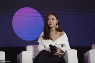 阿水被前女友爆料视频,真相与情感纠葛全解析  第2张 阿水被前女友爆料视频,真相与情感纠葛全解析  第2张