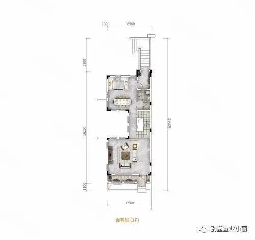 山东楼市爆料新闻,揭秘热点城市房价走势与政策调整  第2张 山东楼市爆料新闻,揭秘热点城市房价走势与政策调整  第2张