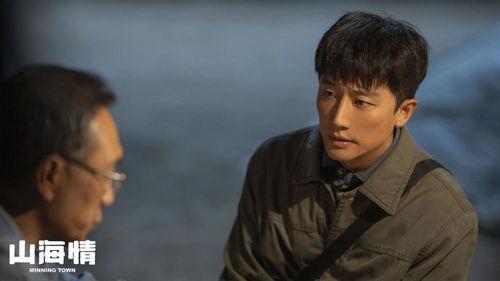 大宝哥被爆料视频,揭秘背后惊人真相  第3张 大宝哥被爆料视频,揭秘背后惊人真相  第3张